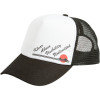 Kavu Trucker Hat