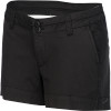 Kavu Catalina Short - Women's