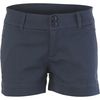 Kavu Catalina Short - Women's