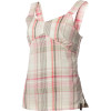 Kavu Serendipi Top - Short-Sleeve - Women's