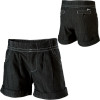 Kavu Delfine Short - Women's