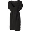 Kavu More or Dress - Women's