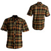 Kavu Buckaroo Shirt - Short-Sleeve - Men's