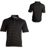 Kavu 2 Taco Polo Shirt - Short-Sleeve - Men's