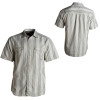 Kavu Oscar Shirt - Short-Sleeve - Men's