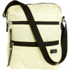 Kavu Tri Zip Purse - Women's