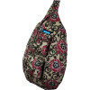 Kavu Rope Bag - Women's