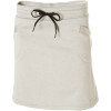 Kavu Emy Skirt - Women's