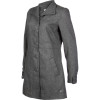 Kavu Cape Beale Jacket - Women's