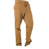 Kavu Slack'n Pant - Men's