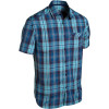 Kavu Trustus Shirt - Long-Sleeve - Men's