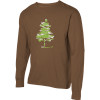 Kavu KAVU T-Shirt - Long-Sleeve - Men's