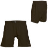 Kavu Get Burly Early Short - Men's