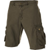 Kavu Workman Short - Men's