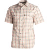 Kavu Big Guns Shirt - Short-Sleeve - Men's