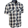 Kavu Big Guns Shirt - Short-Sleeve - Men's