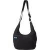 Kavu Sydney Satchel - Women's
