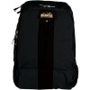 Kavu Flattop Backpack