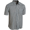 Kavu Roundabout Shirt - Short-Sleeve - Men's