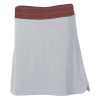 Kavu Dyno-Mite Skort - Women's