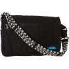 Kavu Swoopdee Sling Purse - Women's