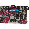 Kavu Wally Wallet - Women's