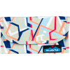 Kavu Big Spender Wallet - Women's