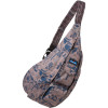 Kavu Rope Sling Purse - Women's