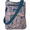 Kavu For Keeps Purse - Women's
