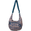 Kavu Singapore Satchel - Women's