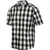 Kavu Big Joe Shirt - Short-Sleeve - Men's
