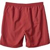 Kavu River Short - Men's&nbsp;Back