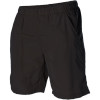 Kavu River Short - Men's