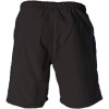 Kavu River Short - Men's&nbsp;Back