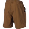 Kavu River Short - Men's&nbsp;Detail