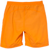 Kavu River Short - Men's&nbsp;Back