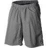 Kavu River Short - Men's&nbsp;Grey