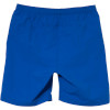 Kavu River Short - Men's&nbsp;Back
