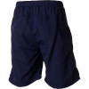 Kavu River Short - Men's&nbsp;Back