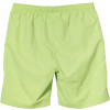 Kavu River Short - Men's&nbsp;Back