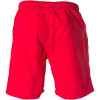 Kavu River Short - Men's&nbsp;Back
