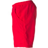 Kavu River Short - Men's&nbsp;Side