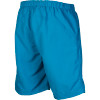 Kavu River Short - Men's&nbsp;Back