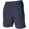 Kavu River Short - Men's&nbsp;Navy