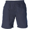 Kavu River Short - Men's&nbsp;Front
