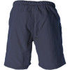 Kavu River Short - Men's&nbsp;Back