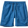 Kavu River Short - Men's&nbsp;River Blue