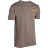 Kavu Barry Big Wave T-Shirt - Short-Sleeve - Men's