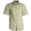 Kavu Trustus Shirt - Short-Sleeve - Men's