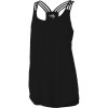 Kavu Pura Vida Tank Top - Women's